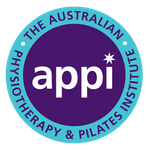 APPI Pilates Physio